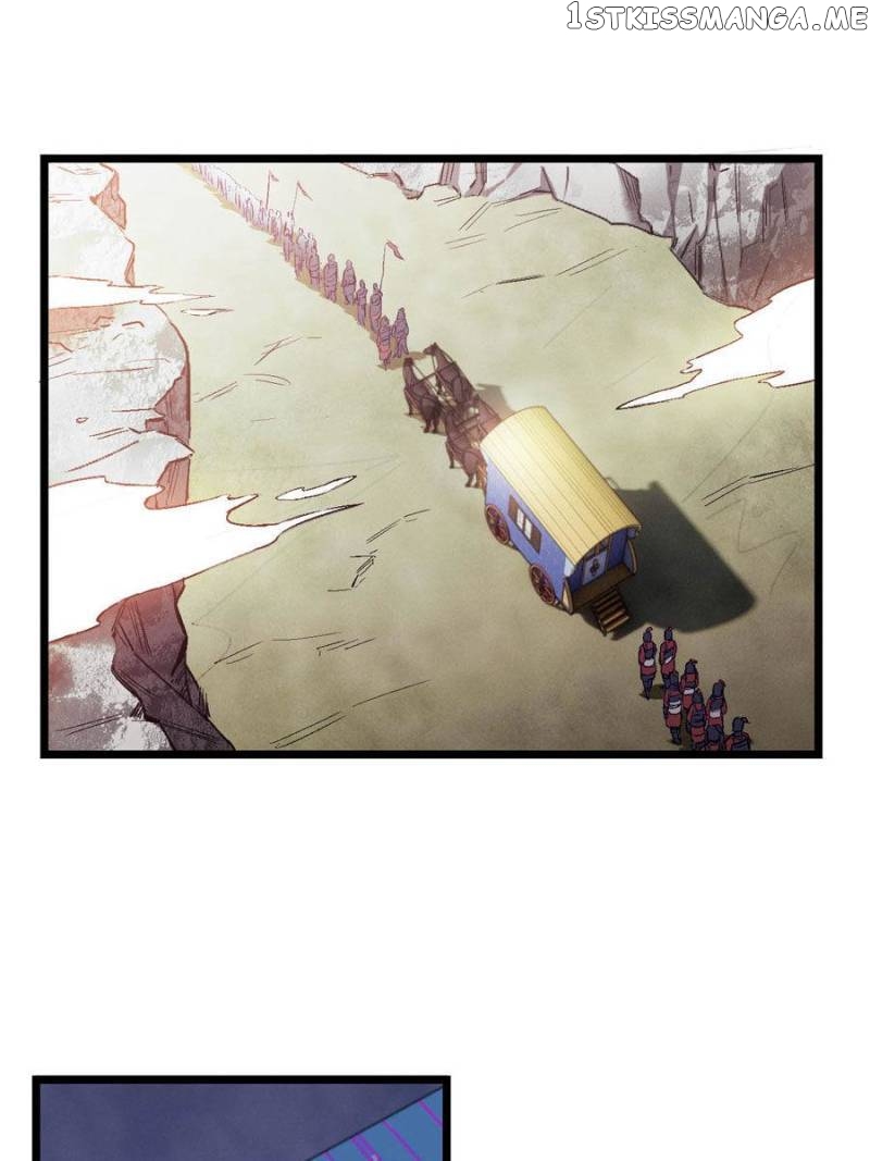 Prince Bastard’s Parenting Book chapter 72 - page 1