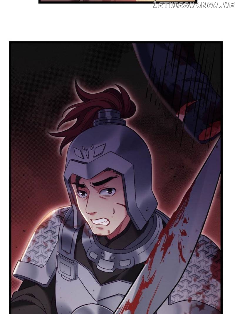 Prince Bastard’s Parenting Book chapter 72 - page 11