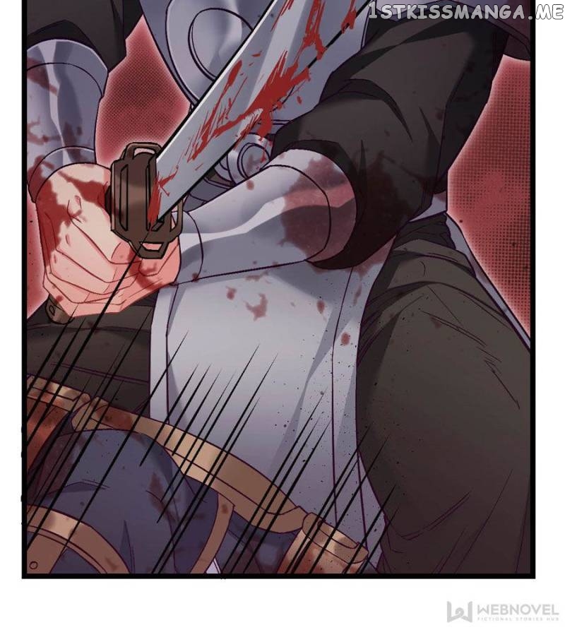Prince Bastard’s Parenting Book chapter 72 - page 12