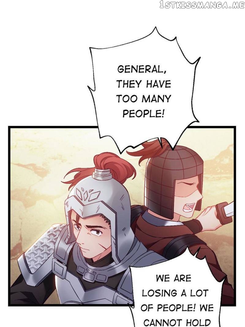 Prince Bastard’s Parenting Book chapter 72 - page 13