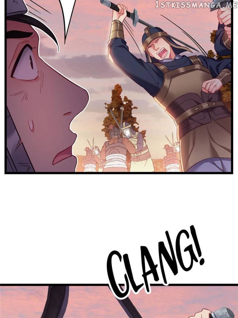 Prince Bastard’s Parenting Book chapter 72 - page 15