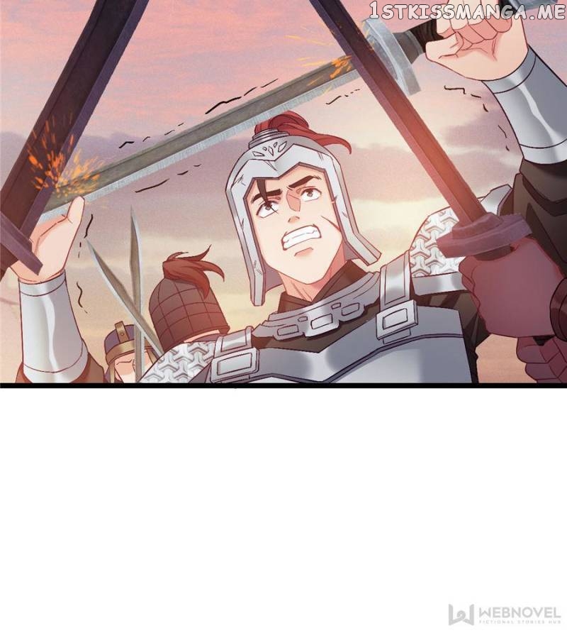Prince Bastard’s Parenting Book chapter 72 - page 16