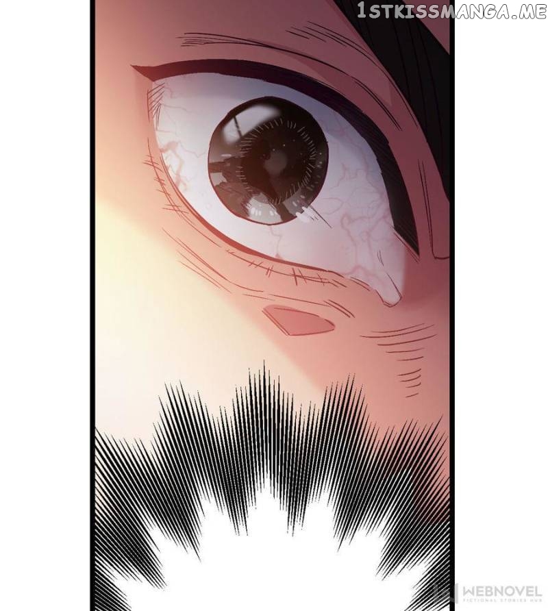 Prince Bastard’s Parenting Book chapter 72 - page 18