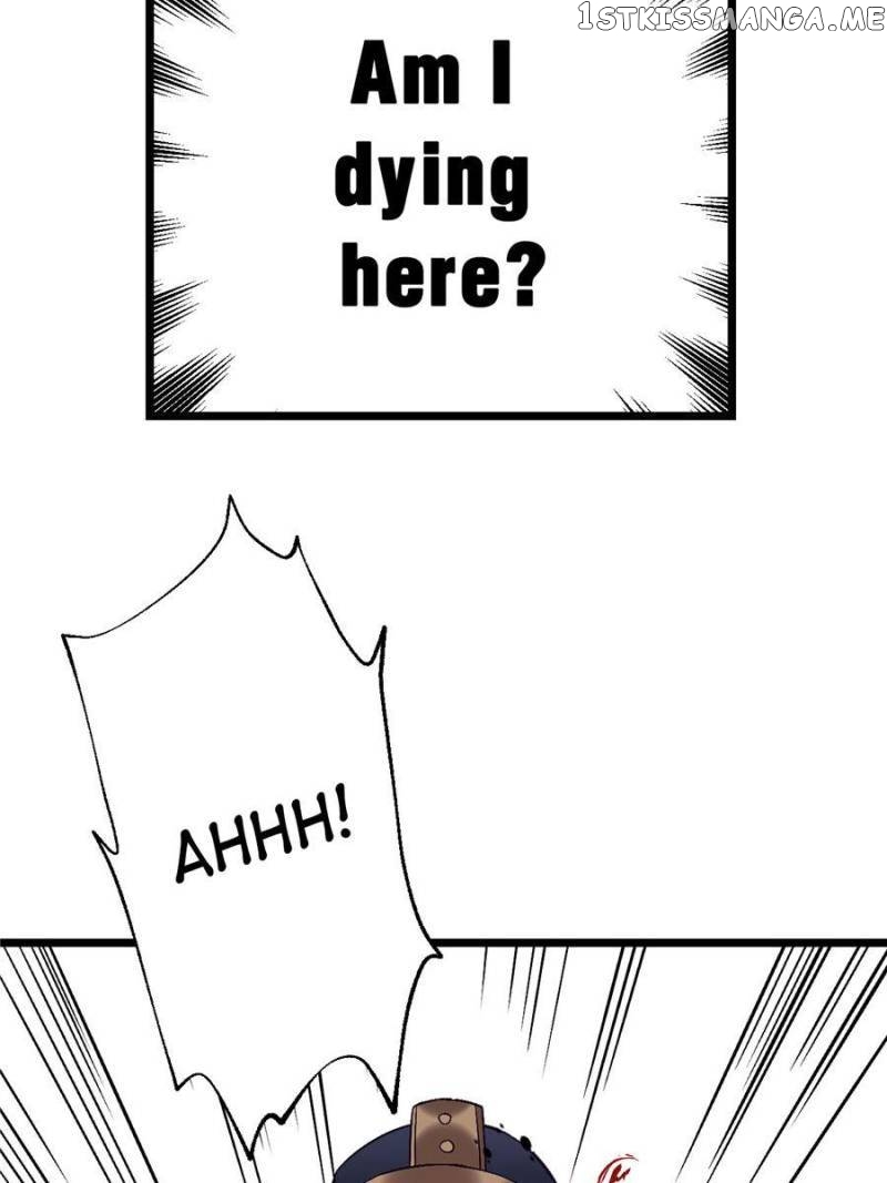 Prince Bastard’s Parenting Book chapter 72 - page 19