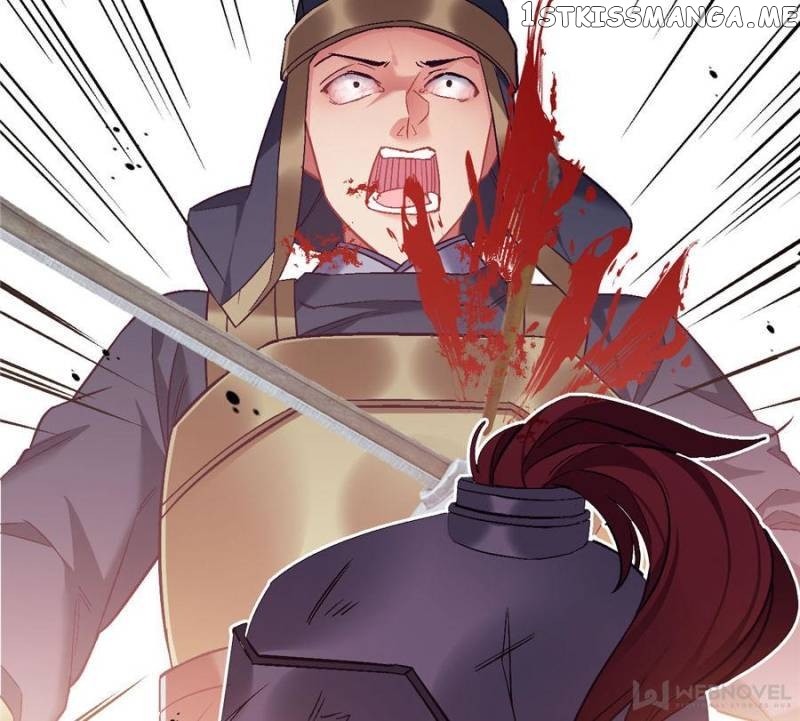 Prince Bastard’s Parenting Book chapter 72 - page 20