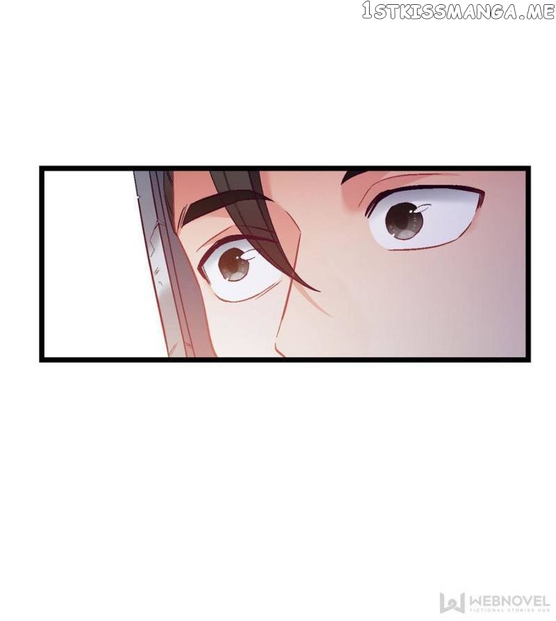 Prince Bastard’s Parenting Book chapter 72 - page 24