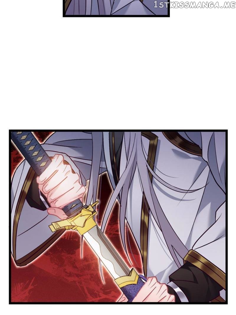 Prince Bastard’s Parenting Book chapter 72 - page 32