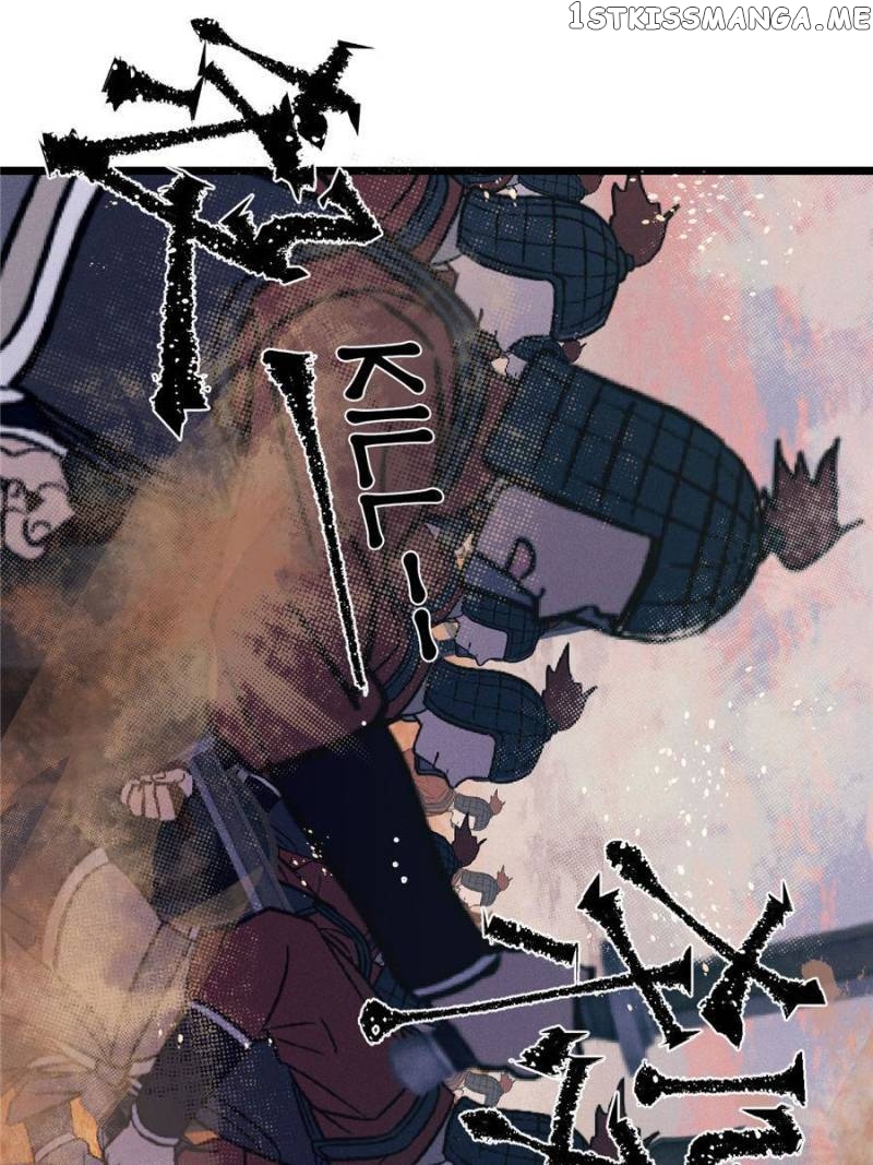 Prince Bastard’s Parenting Book chapter 72 - page 34