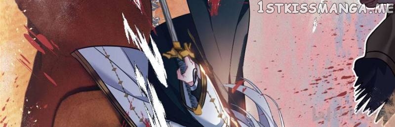 Prince Bastard’s Parenting Book chapter 72 - page 36