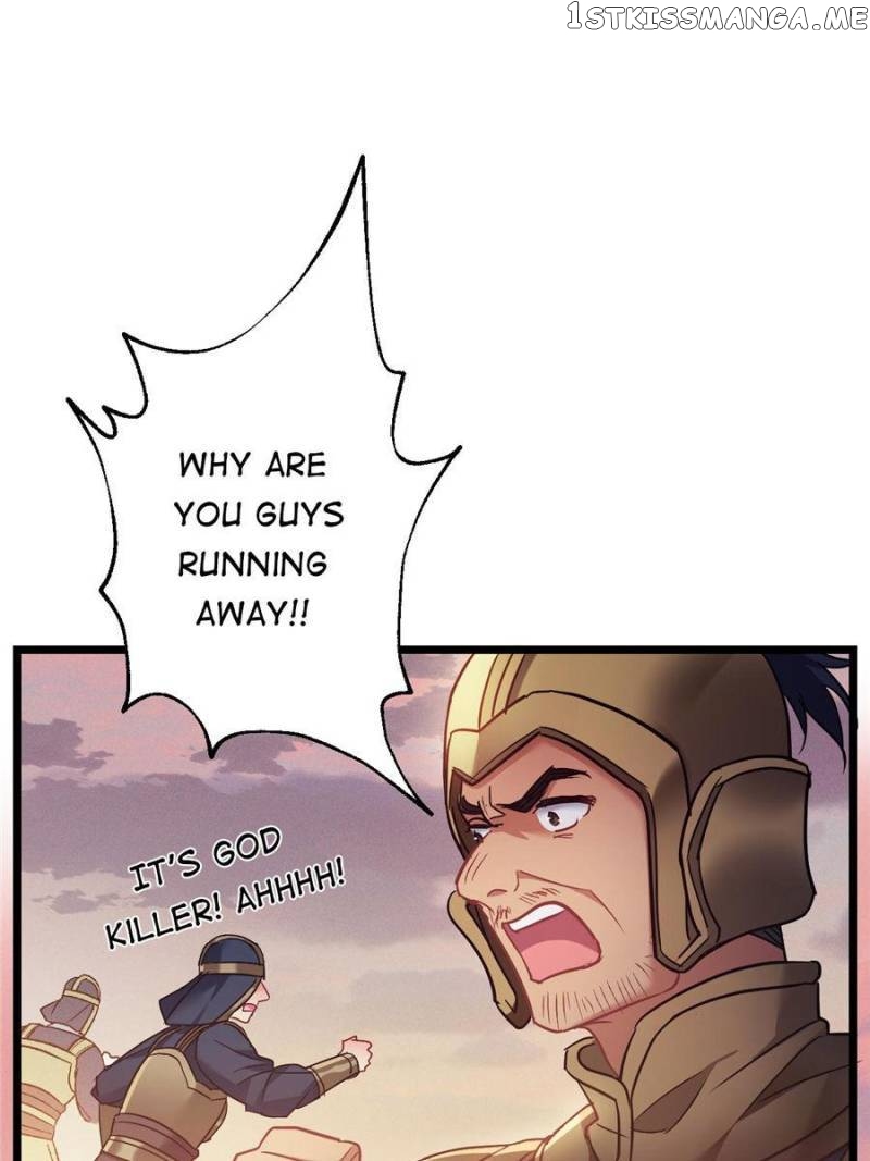 Prince Bastard’s Parenting Book chapter 72 - page 40