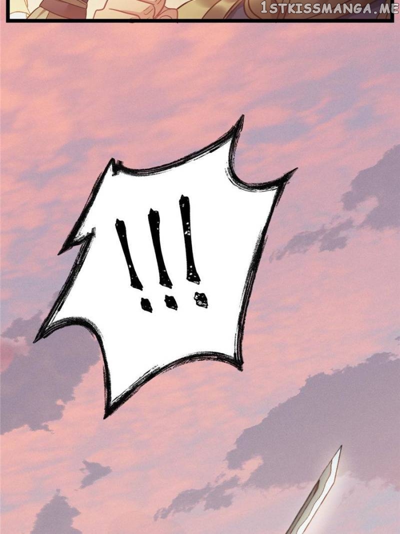 Prince Bastard’s Parenting Book chapter 72 - page 41