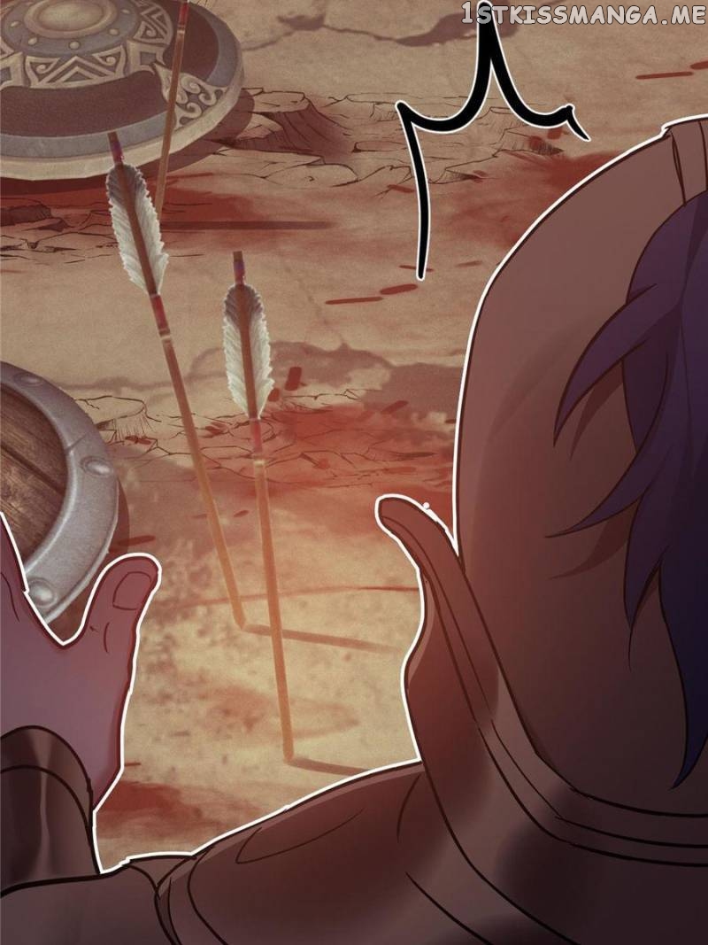 Prince Bastard’s Parenting Book chapter 72 - page 46