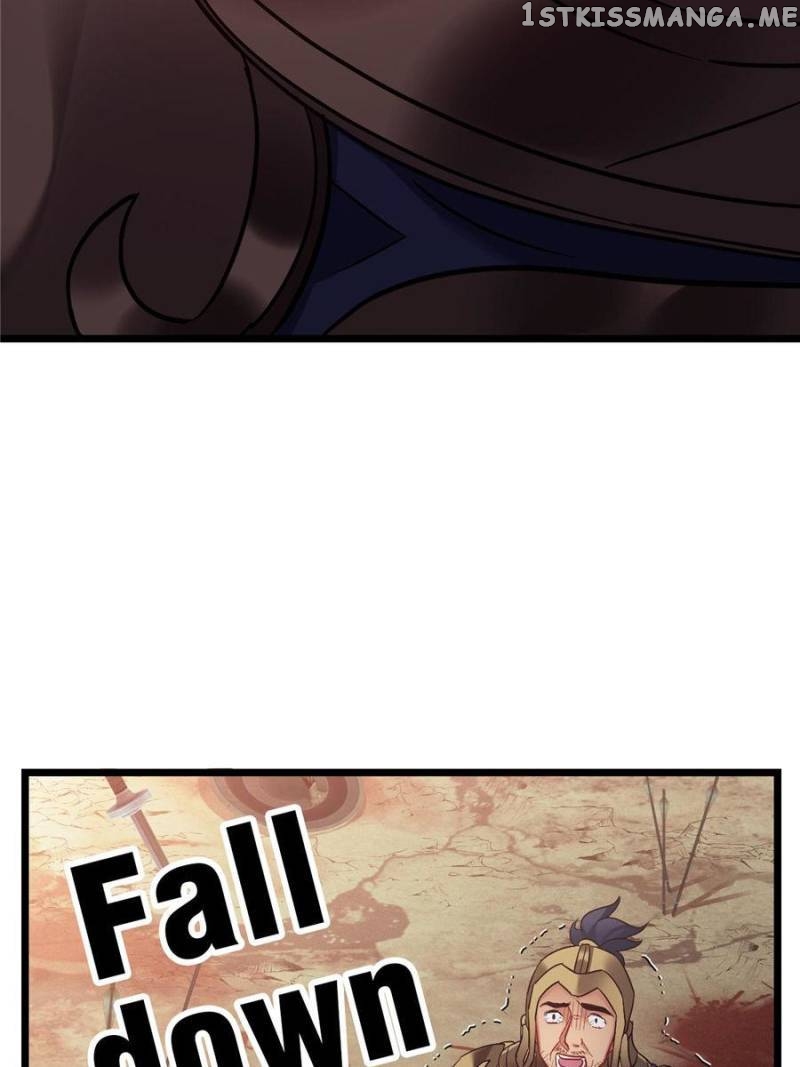 Prince Bastard’s Parenting Book chapter 72 - page 47