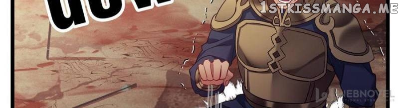 Prince Bastard’s Parenting Book chapter 72 - page 48