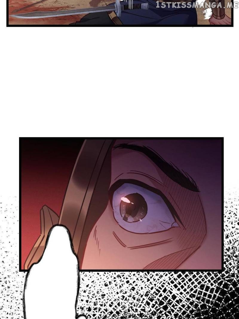 Prince Bastard’s Parenting Book chapter 72 - page 49