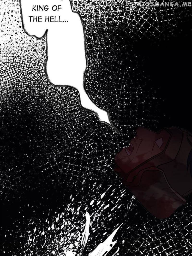 Prince Bastard’s Parenting Book chapter 72 - page 50