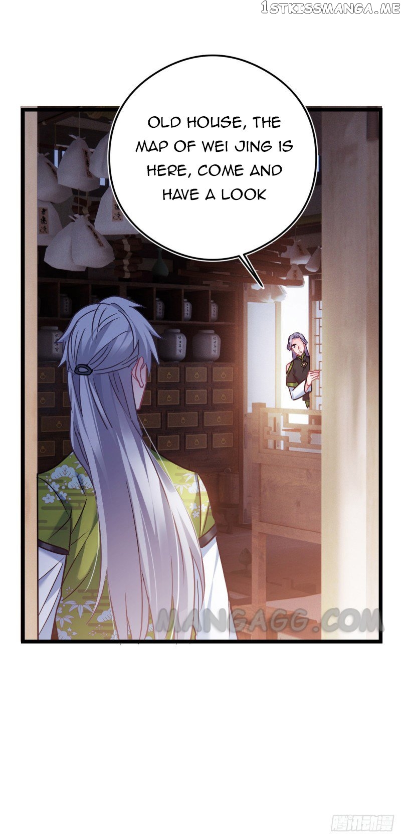 Prince Bastard’s Parenting Book chapter 92 - page 11