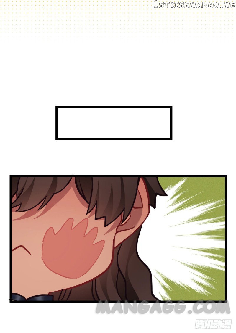 Prince Bastard’s Parenting Book chapter 92 - page 21