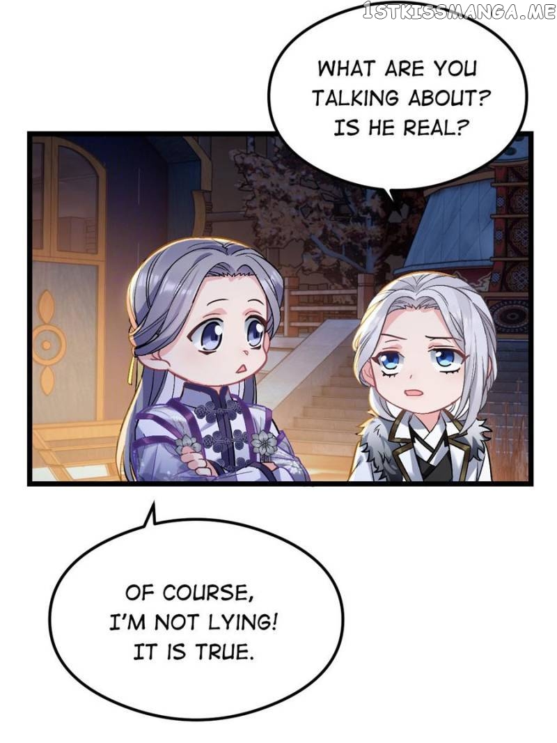 Prince Bastard’s Parenting Book chapter 73 - page 10