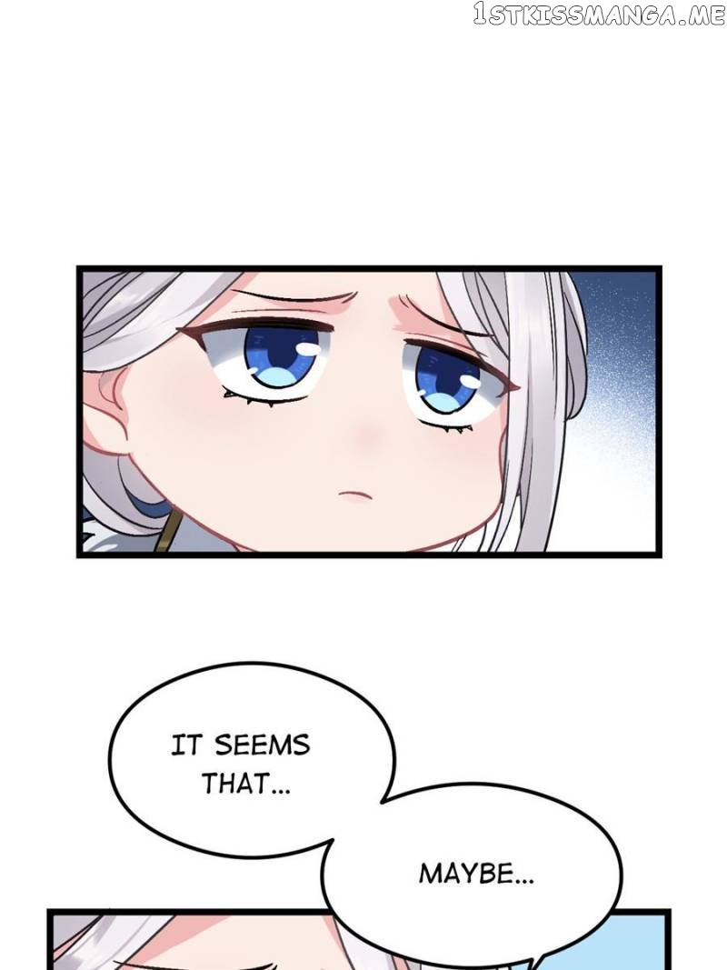 Prince Bastard’s Parenting Book chapter 73 - page 11