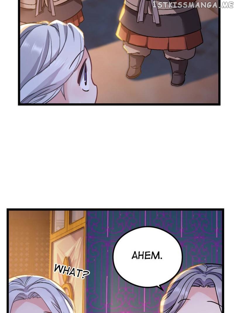 Prince Bastard’s Parenting Book chapter 73 - page 14