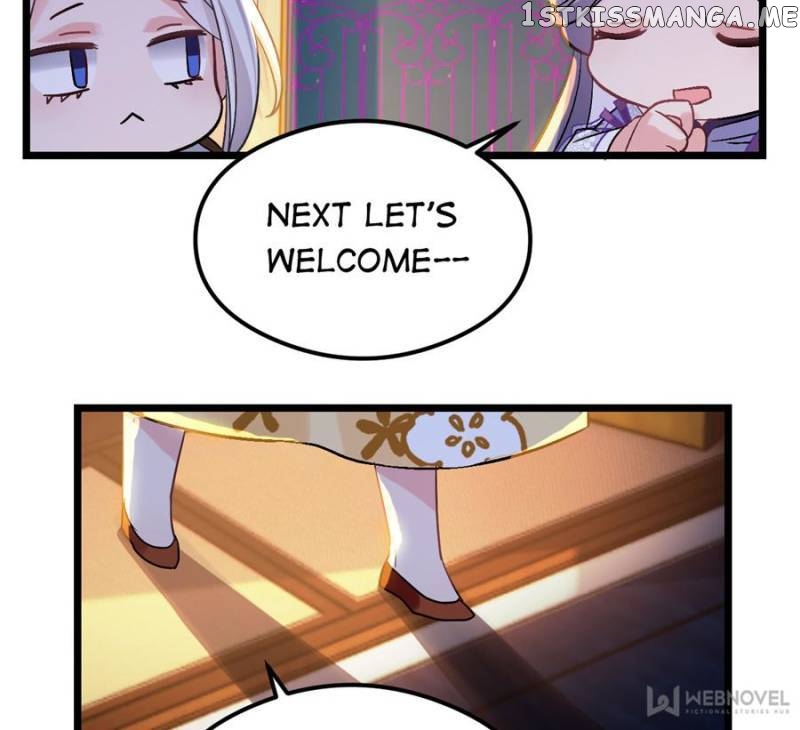 Prince Bastard’s Parenting Book chapter 73 - page 15
