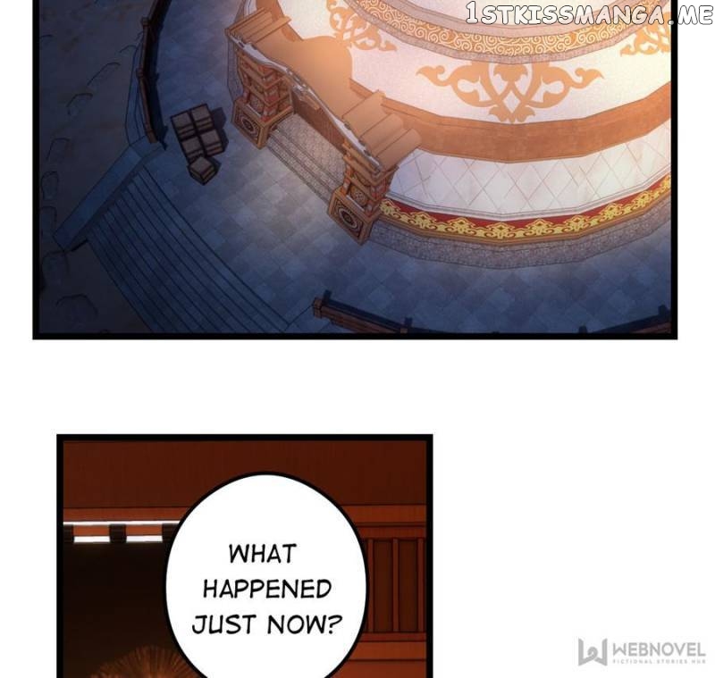 Prince Bastard’s Parenting Book chapter 73 - page 21