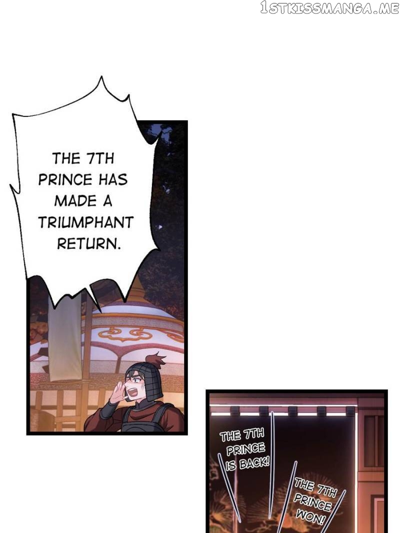 Prince Bastard’s Parenting Book chapter 73 - page 25