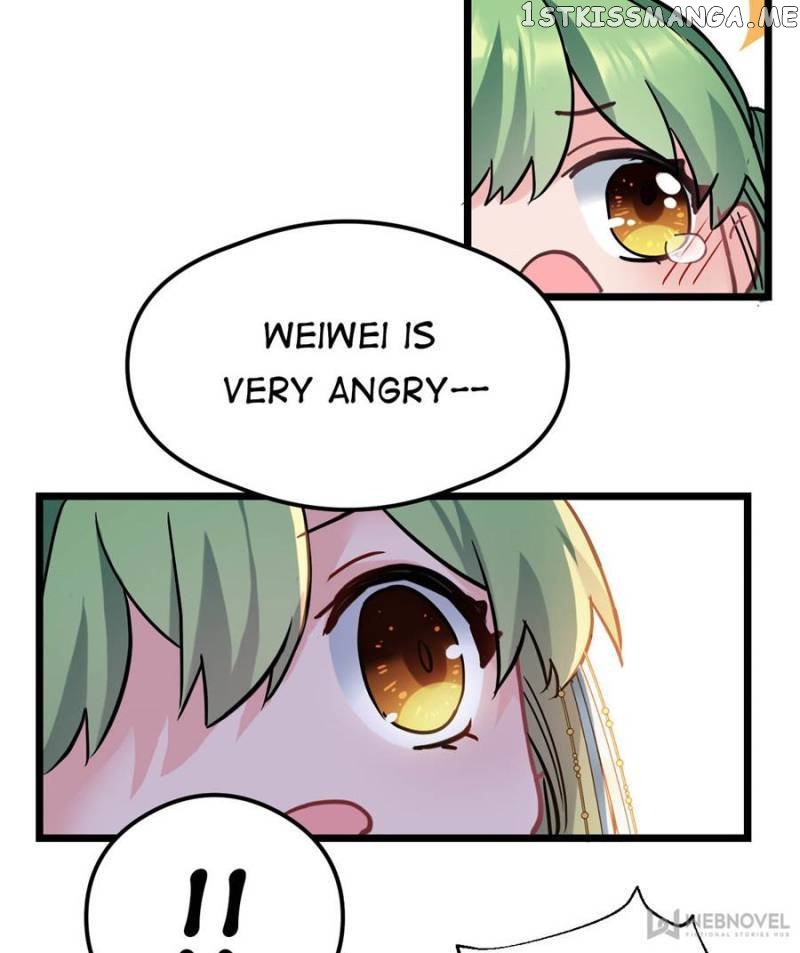 Prince Bastard’s Parenting Book chapter 73 - page 30
