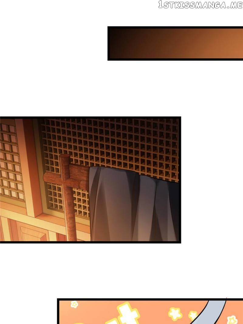 Prince Bastard’s Parenting Book chapter 73 - page 38