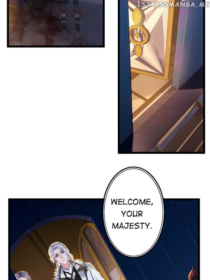 Prince Bastard’s Parenting Book chapter 73 - page 4