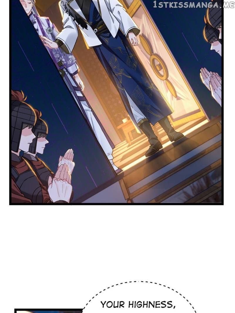 Prince Bastard’s Parenting Book chapter 73 - page 5