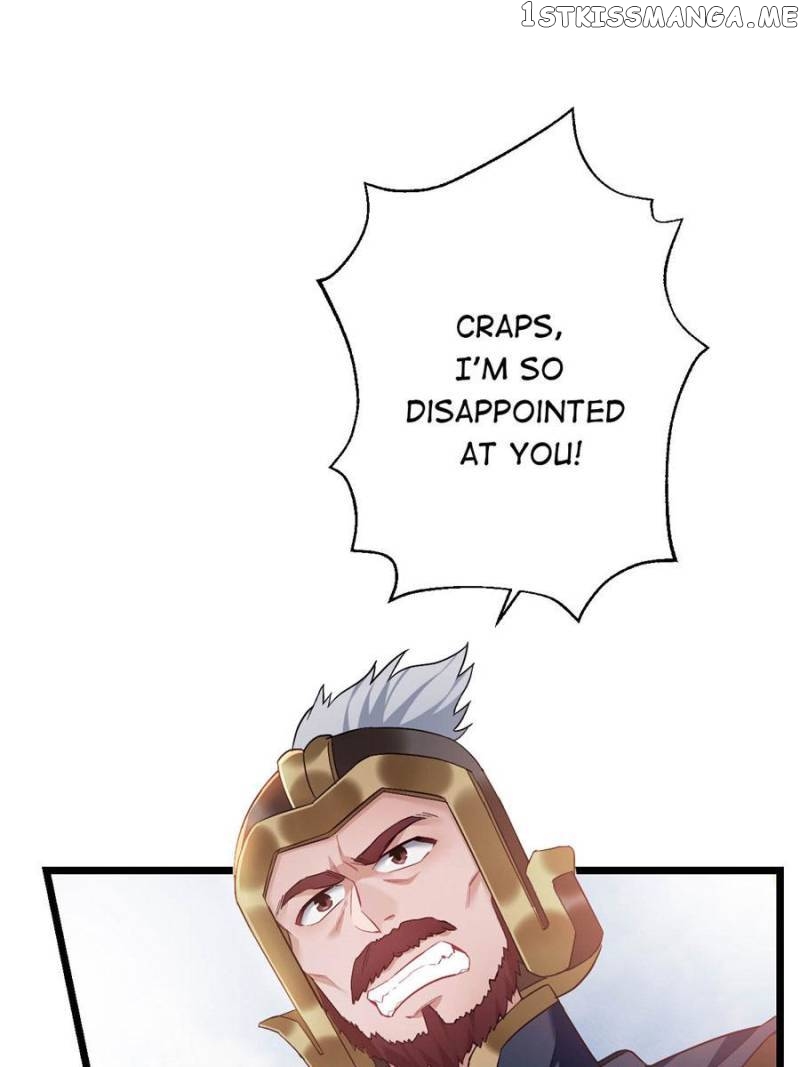Prince Bastard’s Parenting Book chapter 83 - page 14