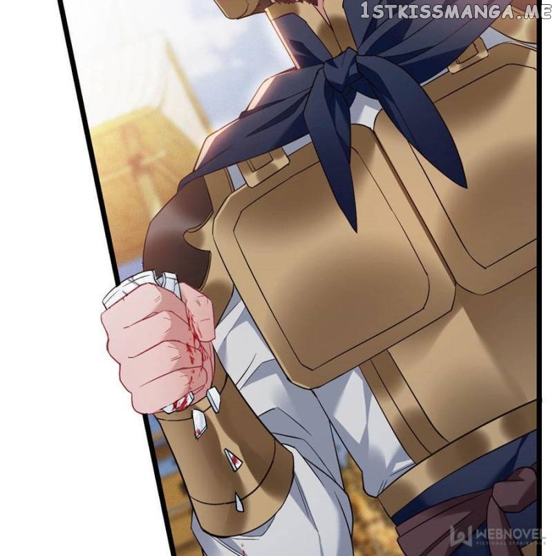Prince Bastard’s Parenting Book chapter 83 - page 15