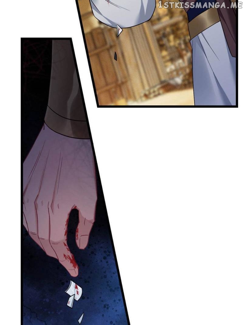 Prince Bastard’s Parenting Book chapter 83 - page 16