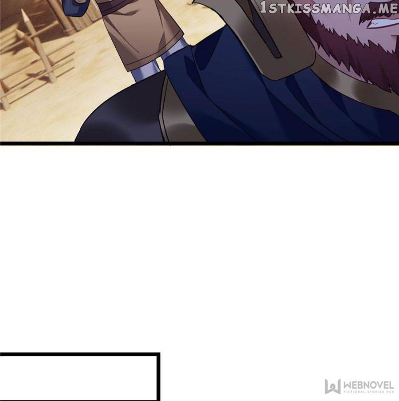 Prince Bastard’s Parenting Book chapter 83 - page 18