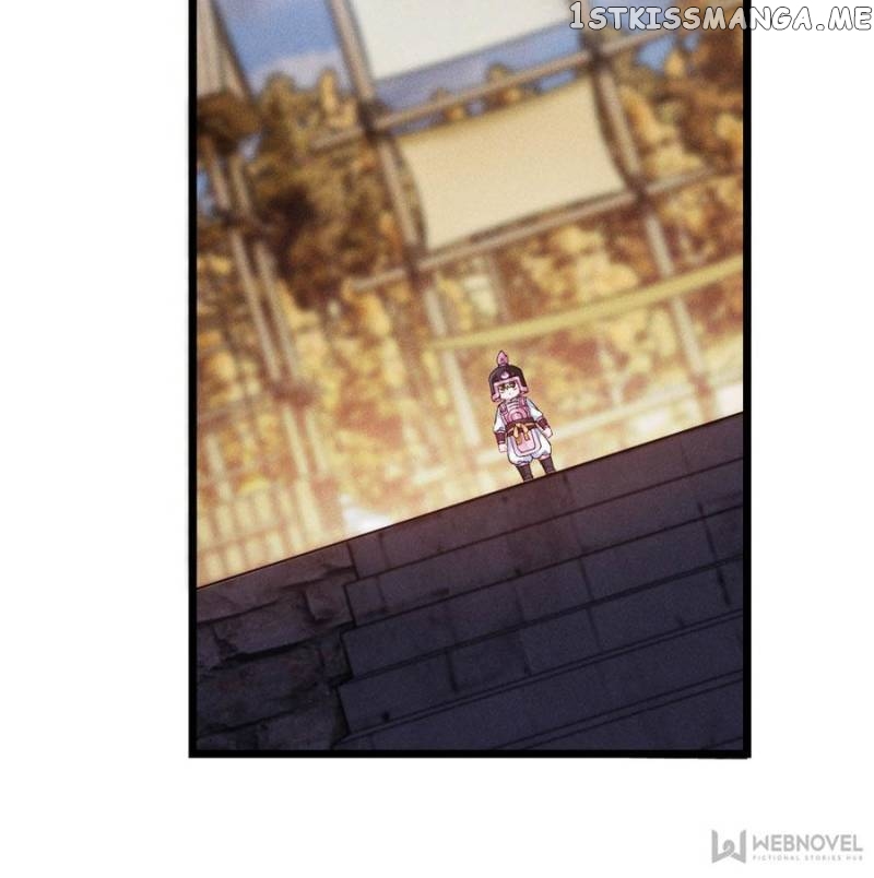 Prince Bastard’s Parenting Book chapter 83 - page 24
