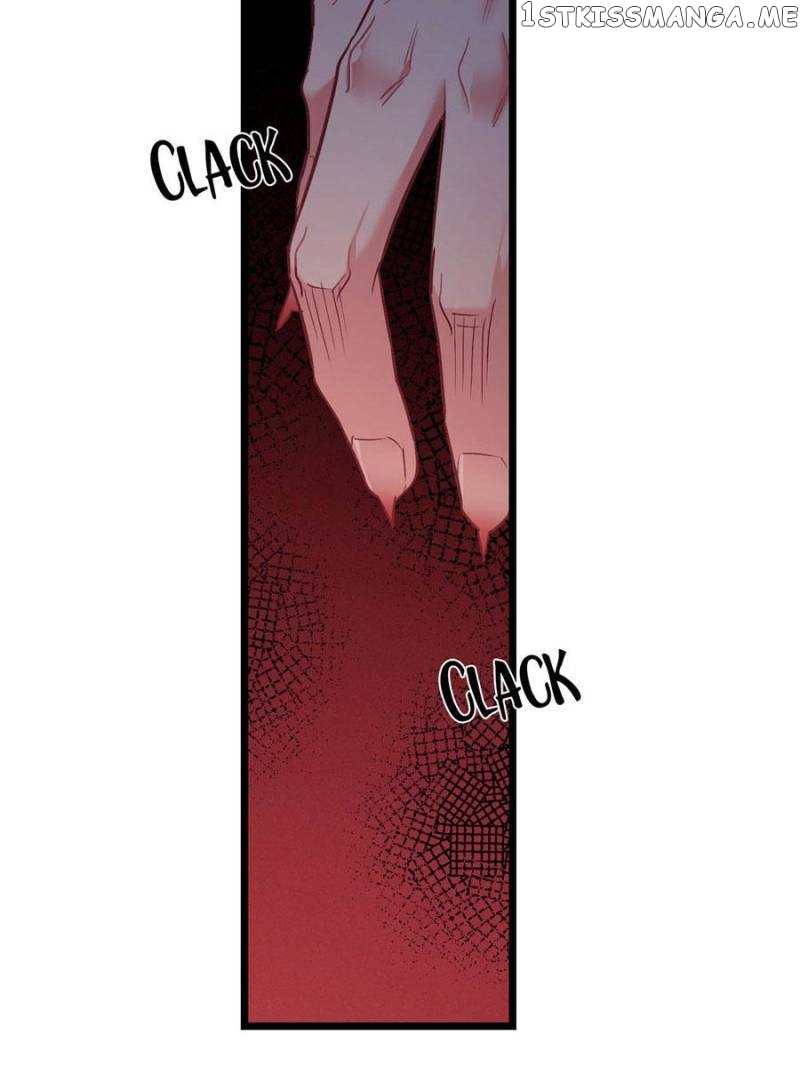Prince Bastard’s Parenting Book chapter 83 - page 26