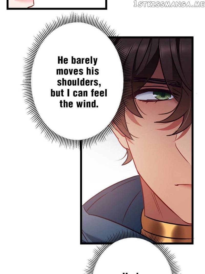 Prince Bastard’s Parenting Book chapter 83 - page 29