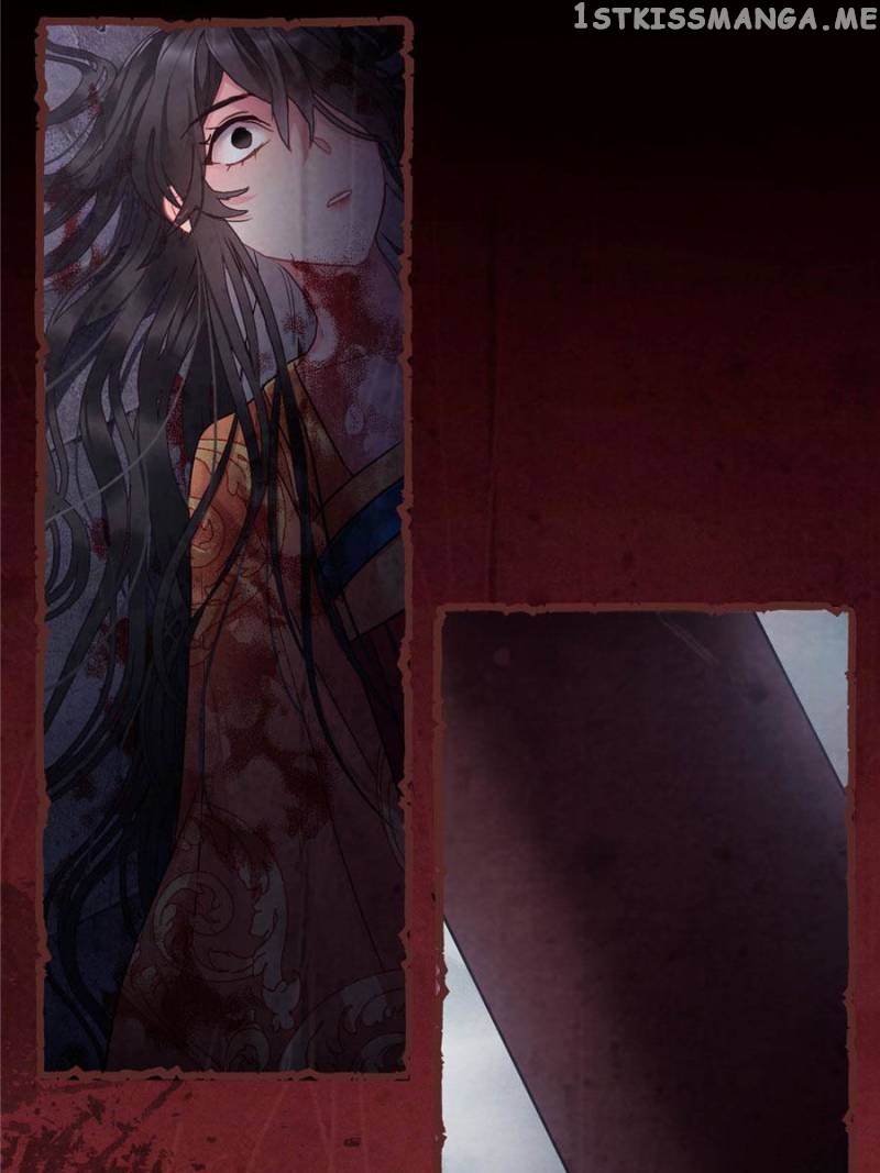 Prince Bastard’s Parenting Book chapter 83 - page 38