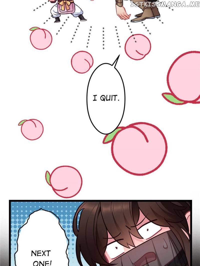 Prince Bastard’s Parenting Book chapter 83 - page 4
