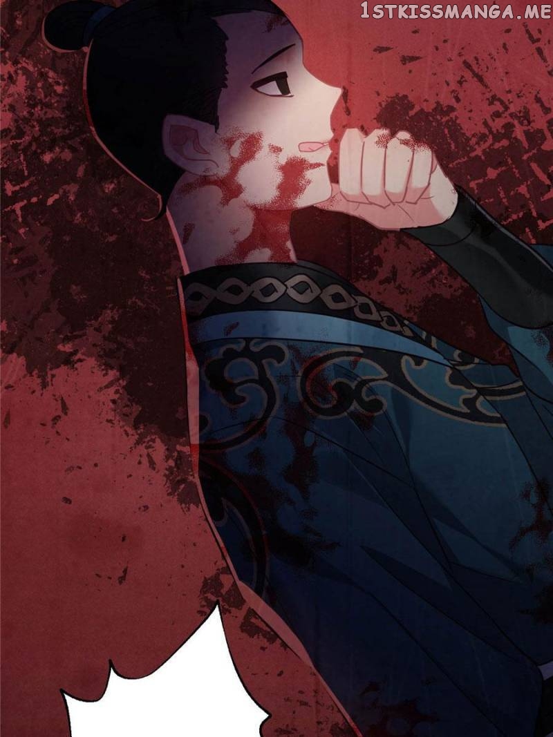Prince Bastard’s Parenting Book chapter 83 - page 40