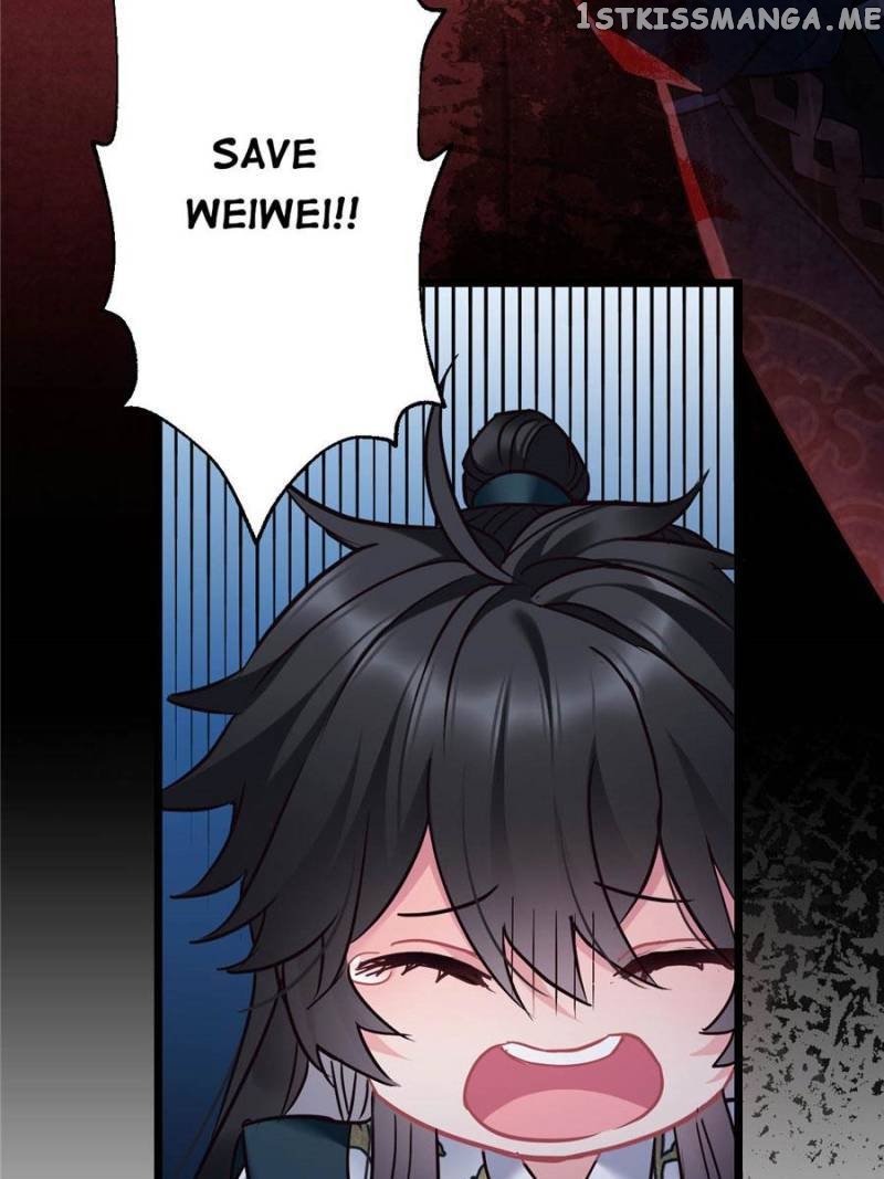 Prince Bastard’s Parenting Book chapter 83 - page 41