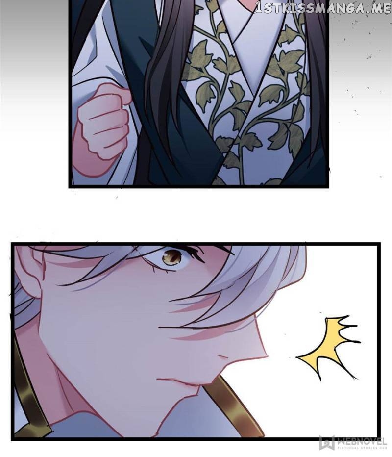 Prince Bastard’s Parenting Book chapter 83 - page 42
