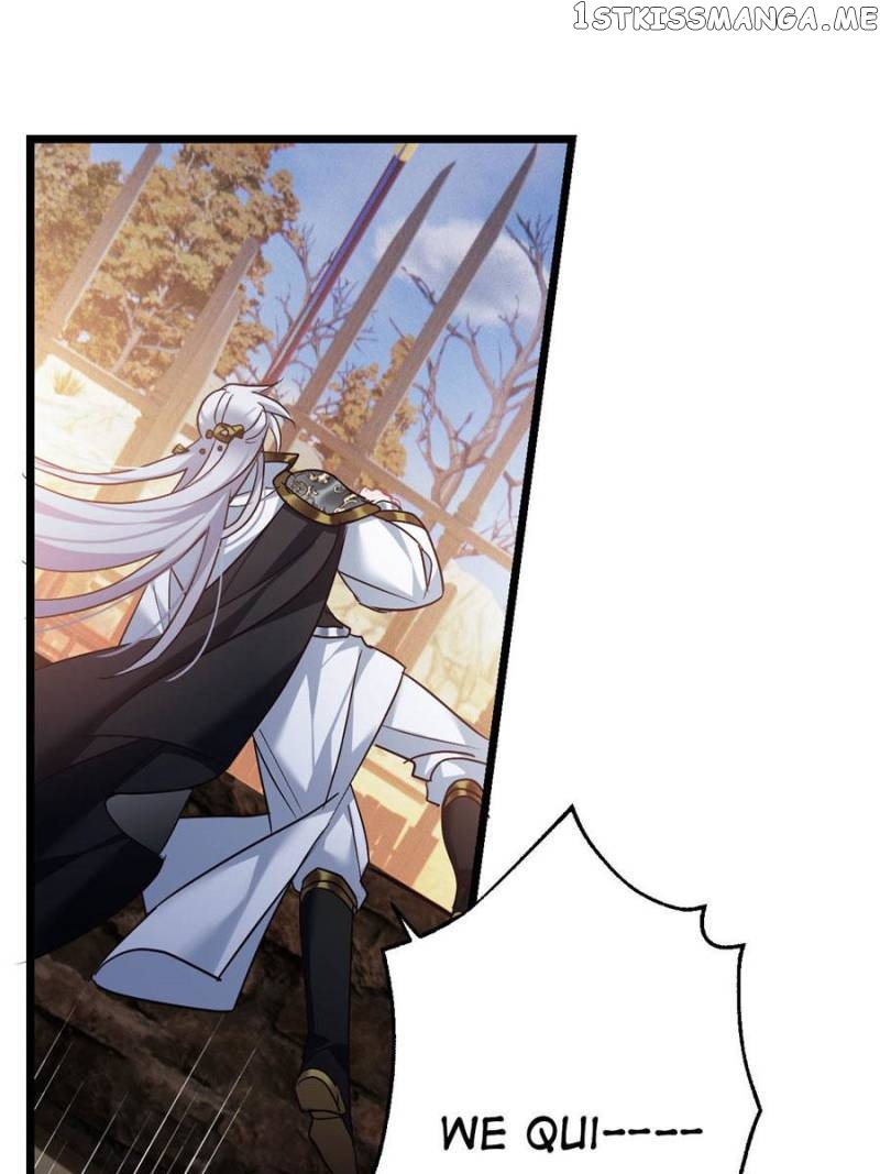 Prince Bastard’s Parenting Book chapter 83 - page 43