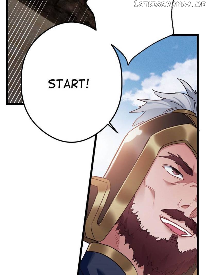 Prince Bastard’s Parenting Book chapter 83 - page 44