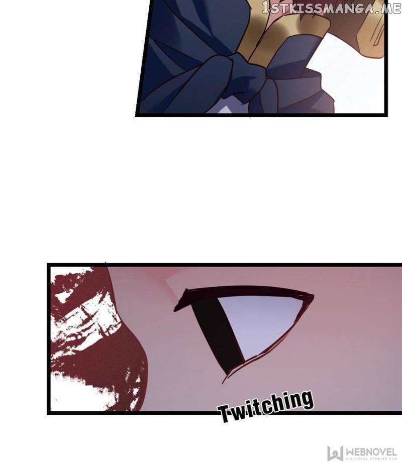 Prince Bastard’s Parenting Book chapter 83 - page 45