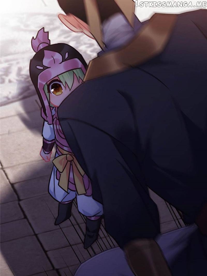 Prince Bastard’s Parenting Book chapter 83 - page 47