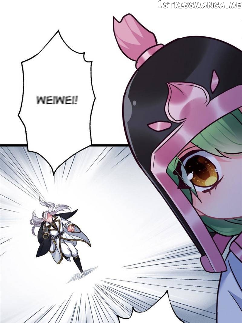 Prince Bastard’s Parenting Book chapter 83 - page 49
