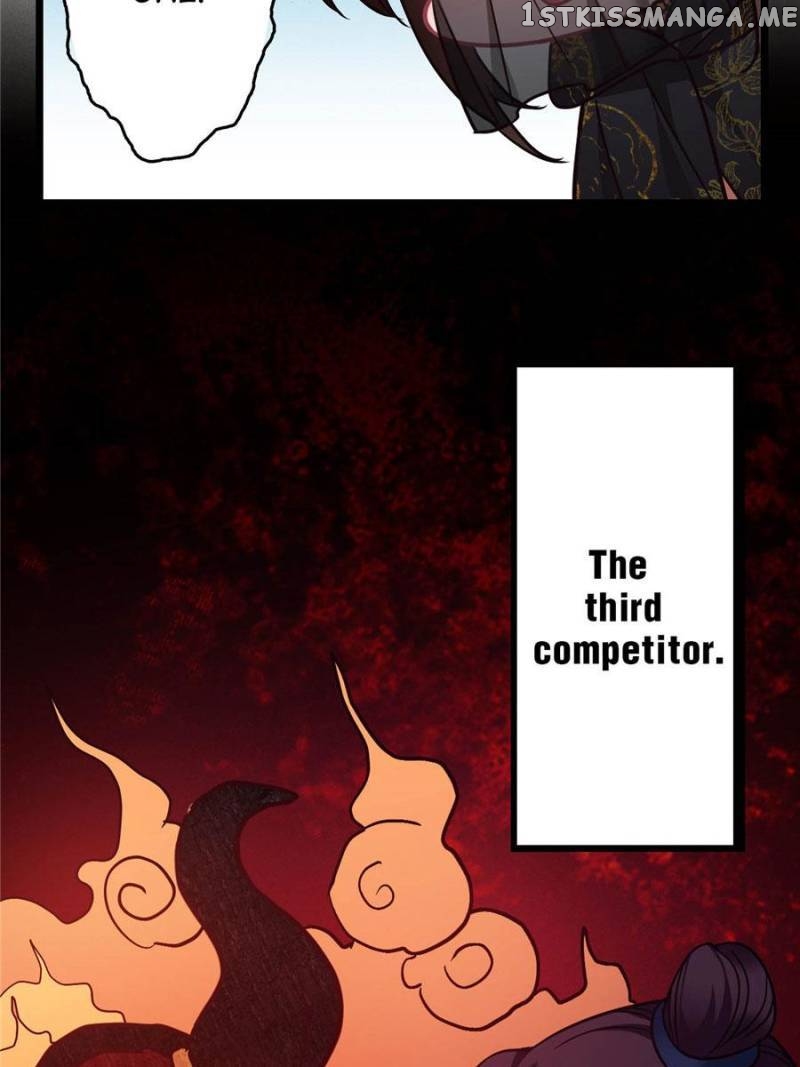 Prince Bastard’s Parenting Book chapter 83 - page 5